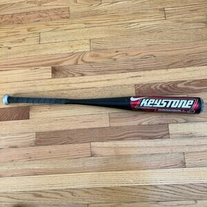 Nike Keystone Baseball bat 32/29  -3